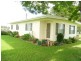 39 BELGRAVE FALLS ROAD, Aldavilla NSW 2440