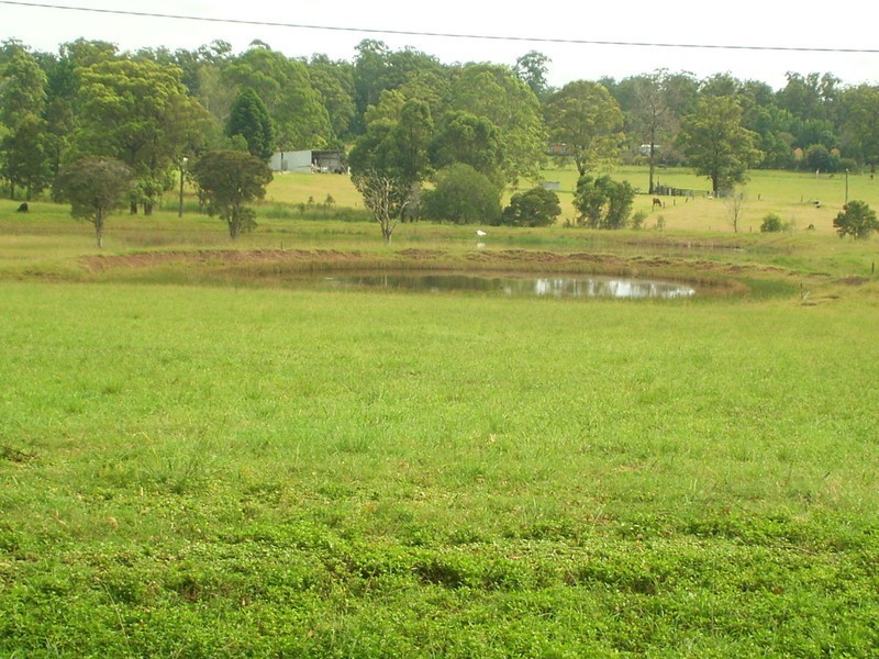 39 BELGRAVE FALLS ROAD, Aldavilla NSW 2440
