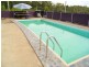 39 BELGRAVE FALLS ROAD, Aldavilla NSW 2440