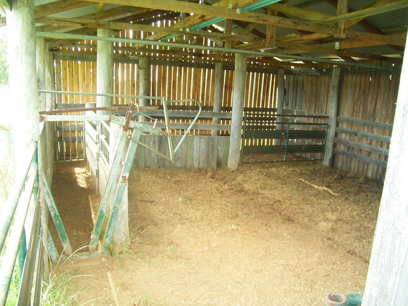 39 BELGRAVE FALLS ROAD, Aldavilla NSW 2440
