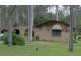 483 Pacific Highway, Kempsey NSW 2440