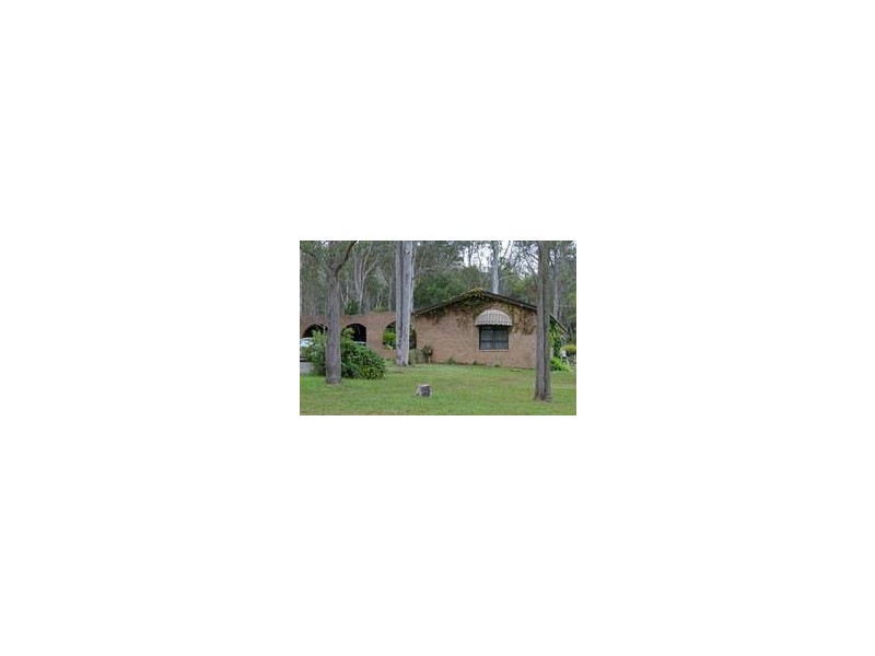 483 Pacific Highway, Kempsey NSW 2440