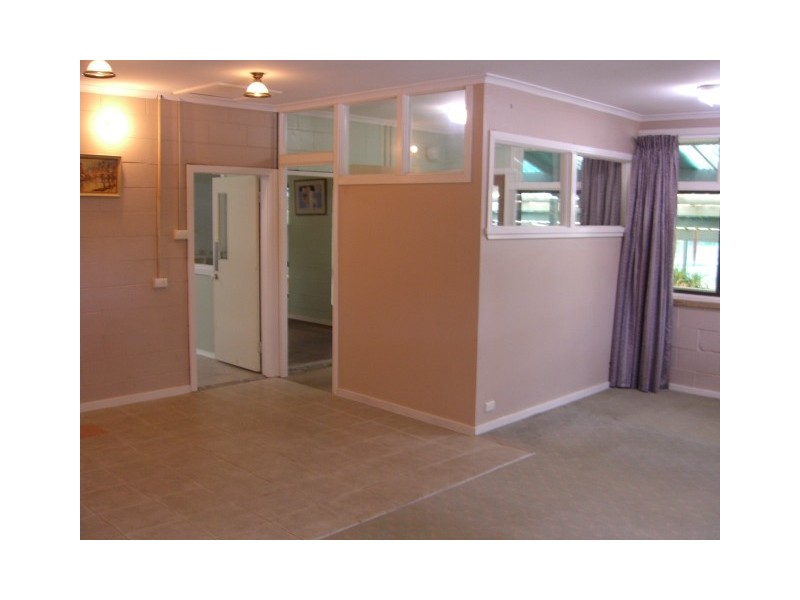 Kempsey NSW 2440