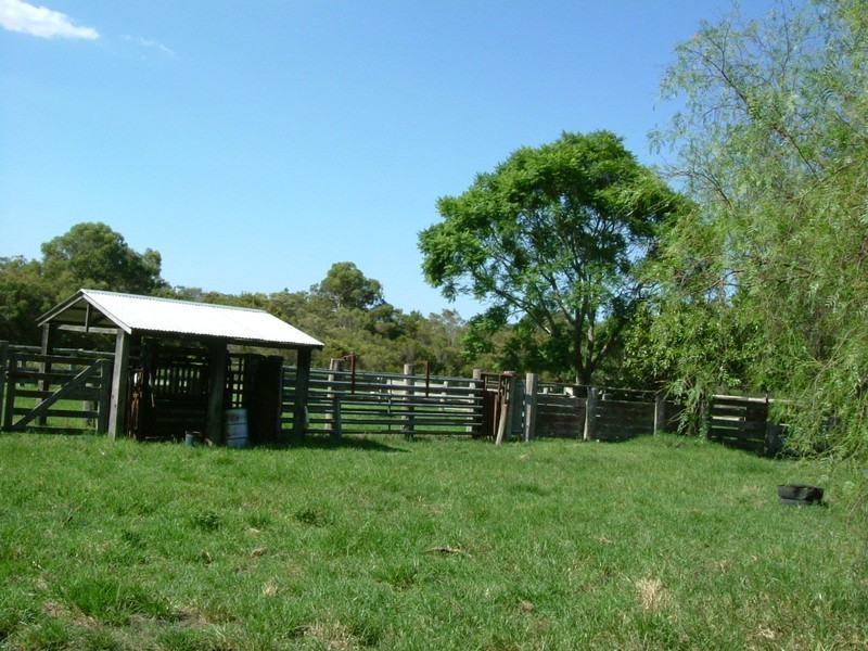 Clybucca NSW 2440