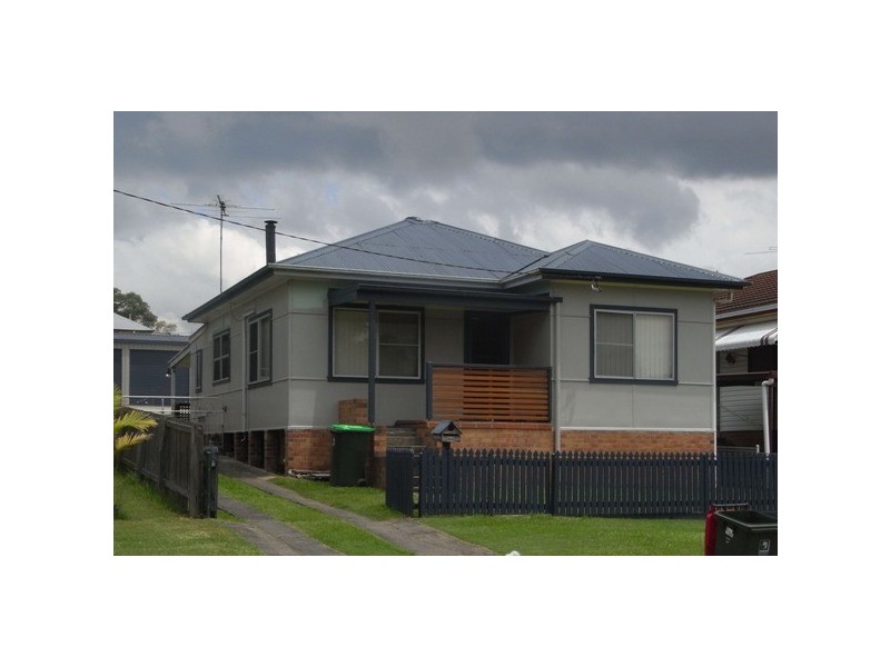 89 Tabrett Street, Kempsey NSW 2440