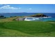48A Skyline Crescent, Crescent Head NSW 2440
