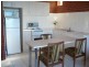 48A Skyline Crescent, Crescent Head NSW 2440