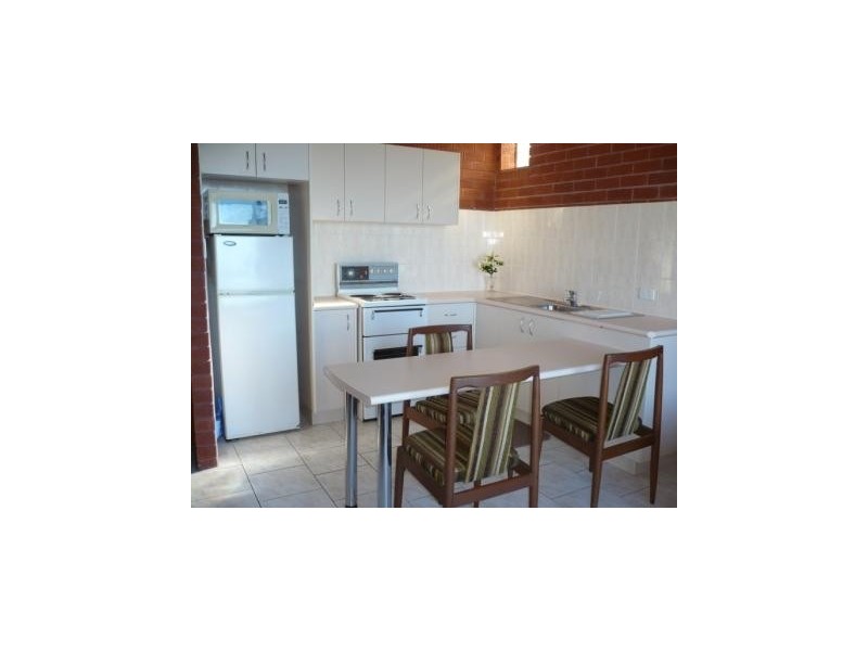 48A Skyline Crescent, Crescent Head NSW 2440