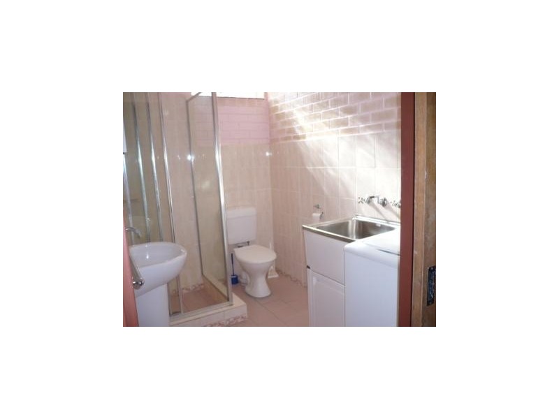 48A Skyline Crescent, Crescent Head NSW 2440