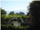 48A Skyline Crescent, Crescent Head NSW 2440