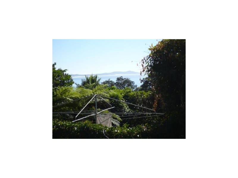48A Skyline Crescent, Crescent Head NSW 2440