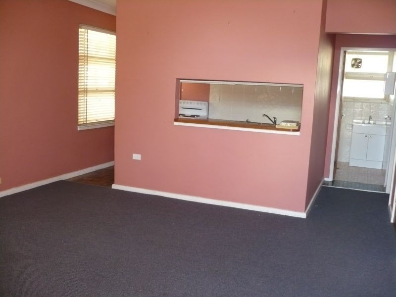 3/21 Betts Street, Kempsey NSW 2440