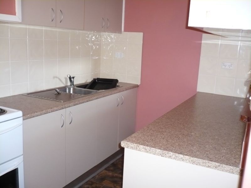 3/21 Betts Street, Kempsey NSW 2440