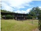 1644 Hickeys Creek Road, Hickeys Creek NSW 2440