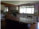 1644 Hickeys Creek Road, Hickeys Creek NSW 2440