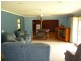 1644 Hickeys Creek Road, Hickeys Creek NSW 2440