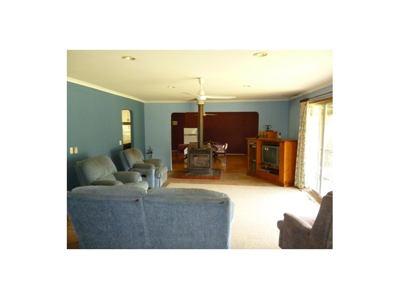 1644 Hickeys Creek Road, Hickeys Creek NSW 2440