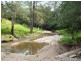 1644 Hickeys Creek Road, Hickeys Creek NSW 2440
