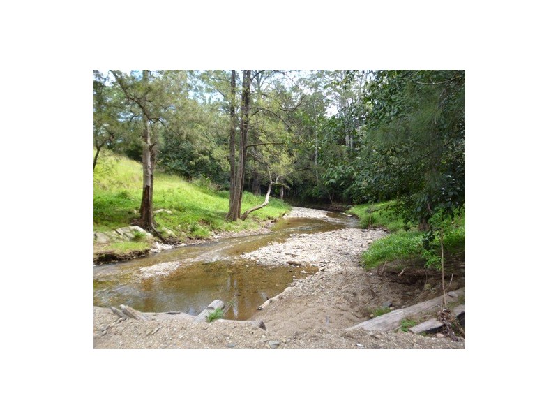 1644 Hickeys Creek Road, Hickeys Creek NSW 2440