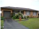 7 Warwick Avenue, Kempsey NSW 2440