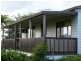 Kempsey NSW 2440