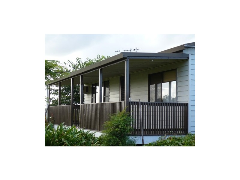Kempsey NSW 2440