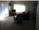Kempsey NSW 2440