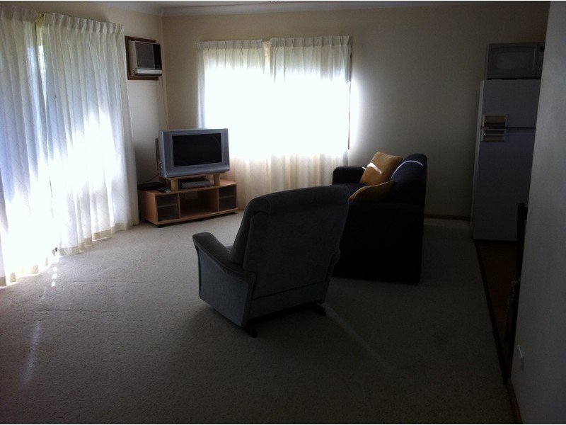 Kempsey NSW 2440