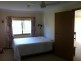 Kempsey NSW 2440