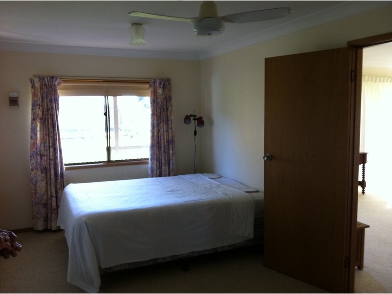 Kempsey NSW 2440