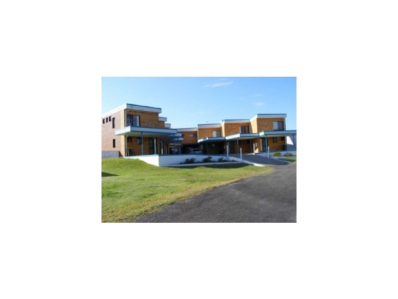 8/129 Smith, Kempsey NSW 2440