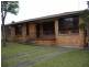 3C Gordon Rees Street, Kempsey NSW 2440