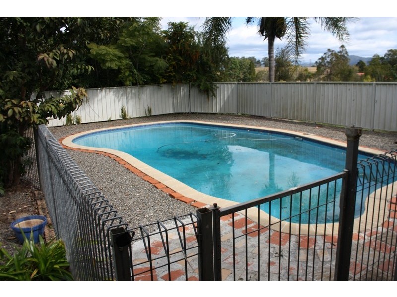 195  Sherwood Road, Aldavilla NSW 2440