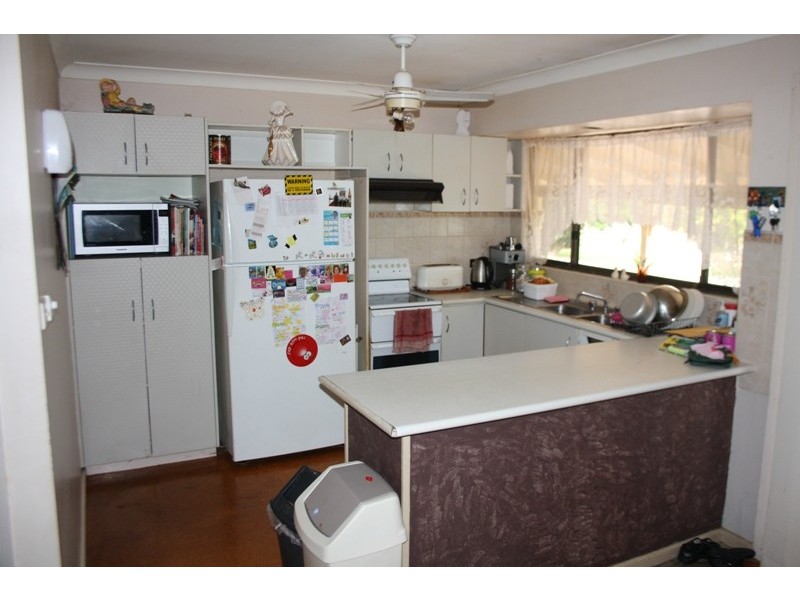 195  Sherwood Road, Aldavilla NSW 2440