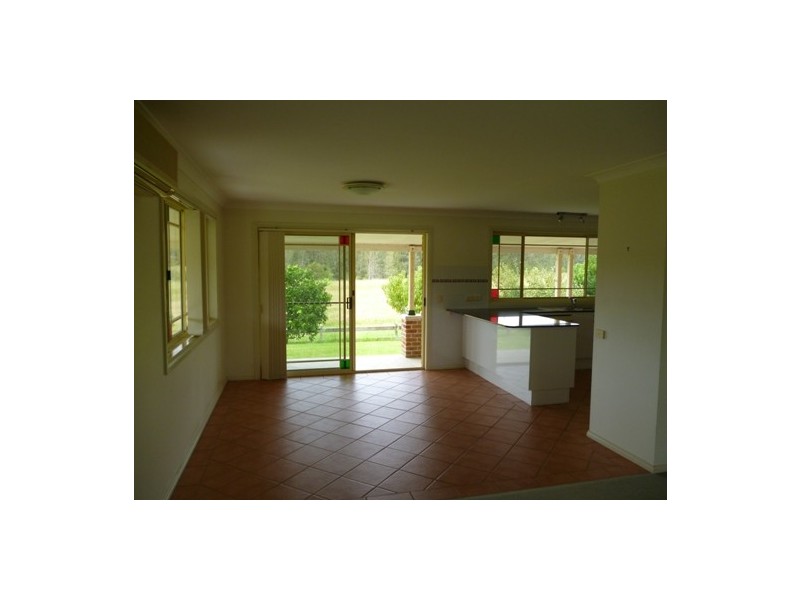 209 Mundays Lane, Hacks Ferry NSW 2441