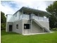 19 Third Lane, Kempsey NSW 2440