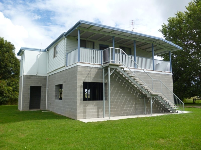 19 Third Lane, Kempsey NSW 2440