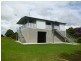 19 Third Lane, Kempsey NSW 2440