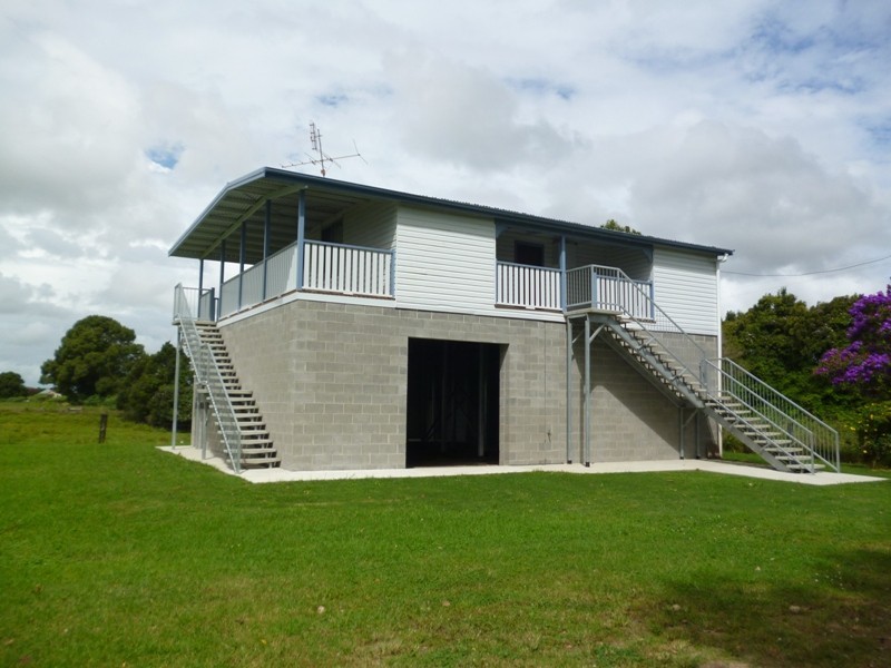 19 Third Lane, Kempsey NSW 2440