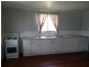 19 Third Lane, Kempsey NSW 2440