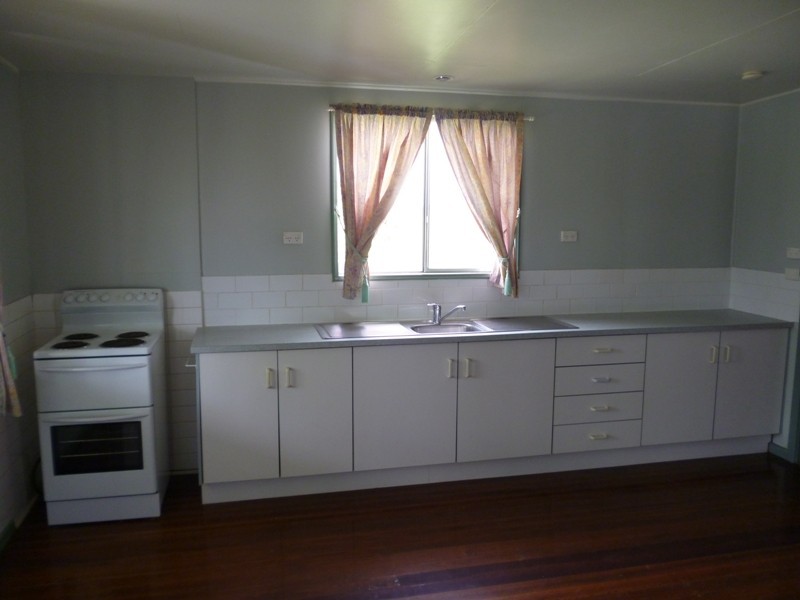 19 Third Lane, Kempsey NSW 2440