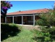 180 Bakers Creek Road, Taylors Arm NSW 2447