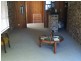 180 Bakers Creek Road, Taylors Arm NSW 2447