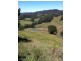 180 Bakers Creek Road, Taylors Arm NSW 2447
