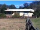 0 “McGee’s Flat” Armidale Road, Comara NSW 2440