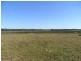 Kempsey NSW 2440