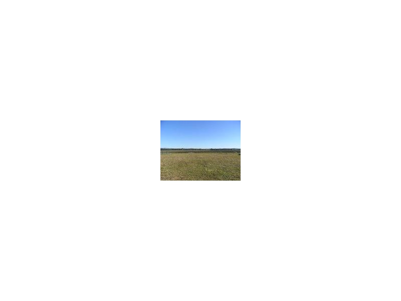 Kempsey NSW 2440