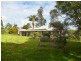 95  Aldavilla Road, Aldavilla NSW 2440