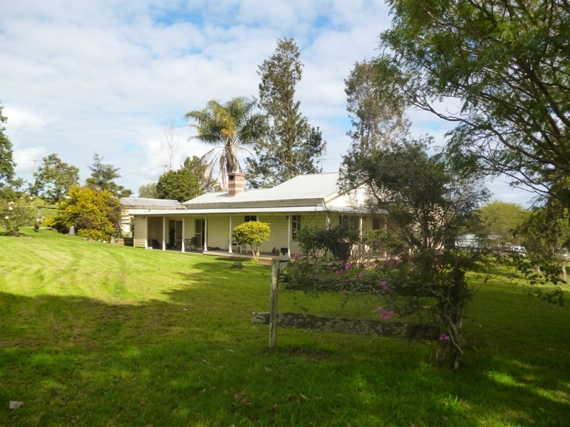 95  Aldavilla Road, Aldavilla NSW 2440