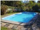 556  Pacific Highway, Kempsey NSW 2440